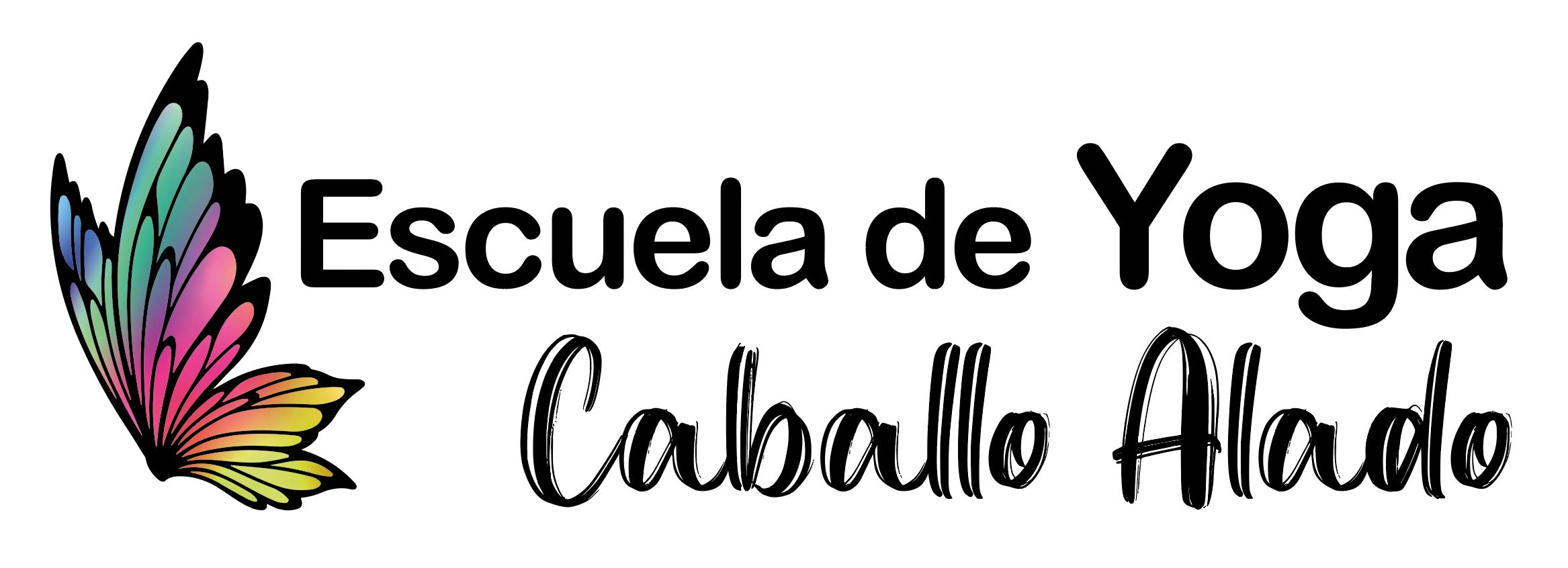 Caballo Alado